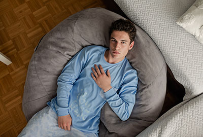 triteks-trejd-clubeconomy