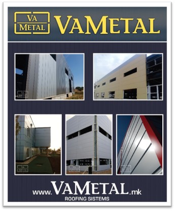 vametal-clubeconomy