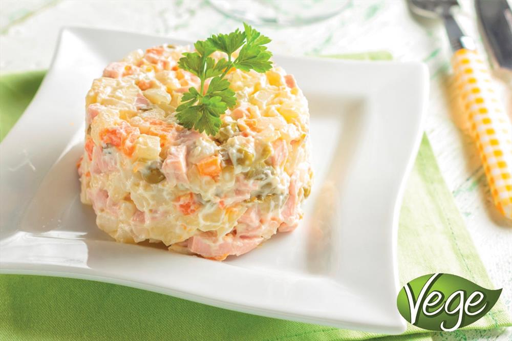 vege-salati-clubeconomy