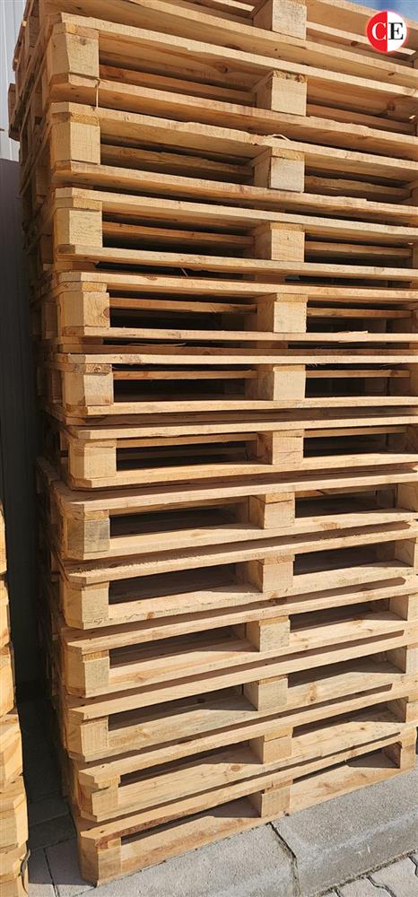 Вертиго Дизајн