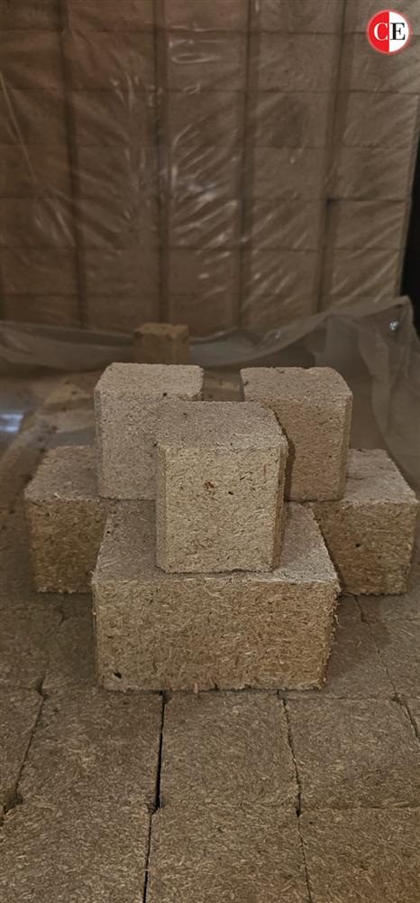 Вертиго Дизајн