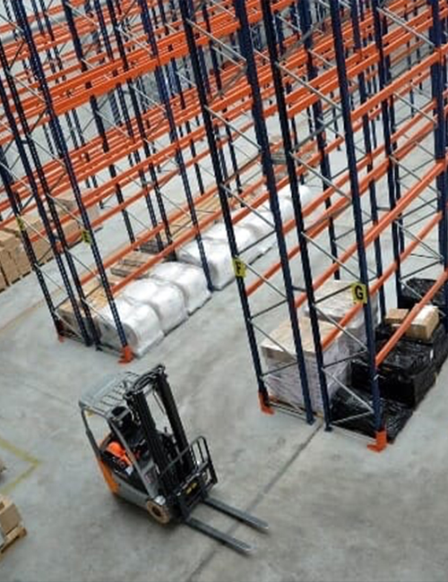 victoria-shped-clubeconomy