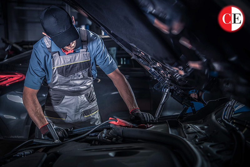 Здружени Возачи Тиквеш