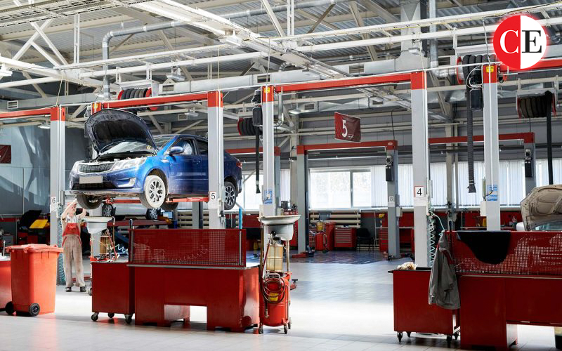 Здружени Возачи Тиквеш