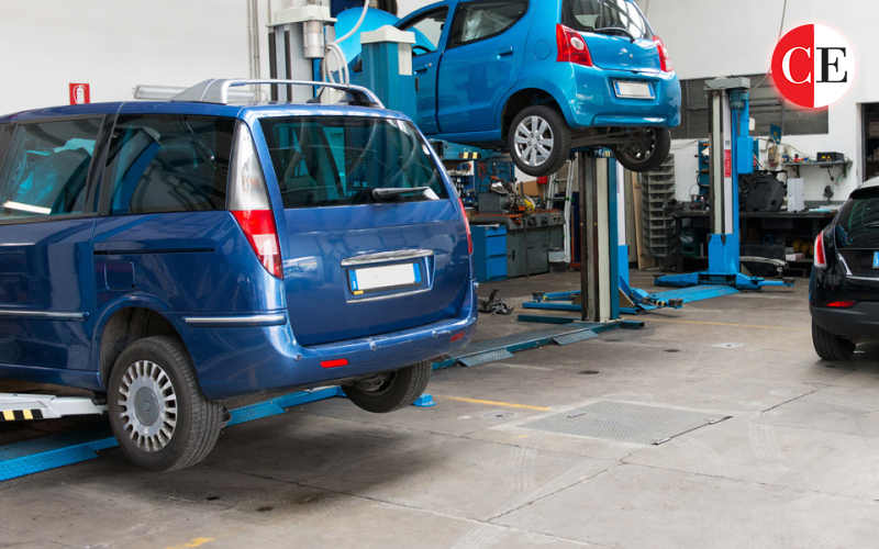 Здружени Возачи Тиквеш