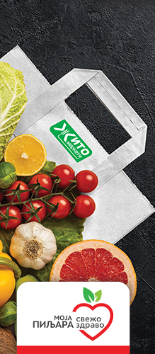 zito-market-clubeconomy