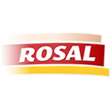 Слика за продавачот РОСАЛ ДС дооел