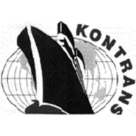 Слика за продавачот КОНТРАНС ШИПИНГ доо