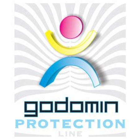 Слика за продавачот ГОДОМИН дооел