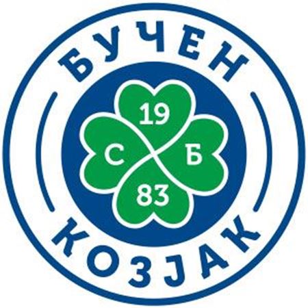 Слика за продавачот БУЧЕН КОЗЈАК доо