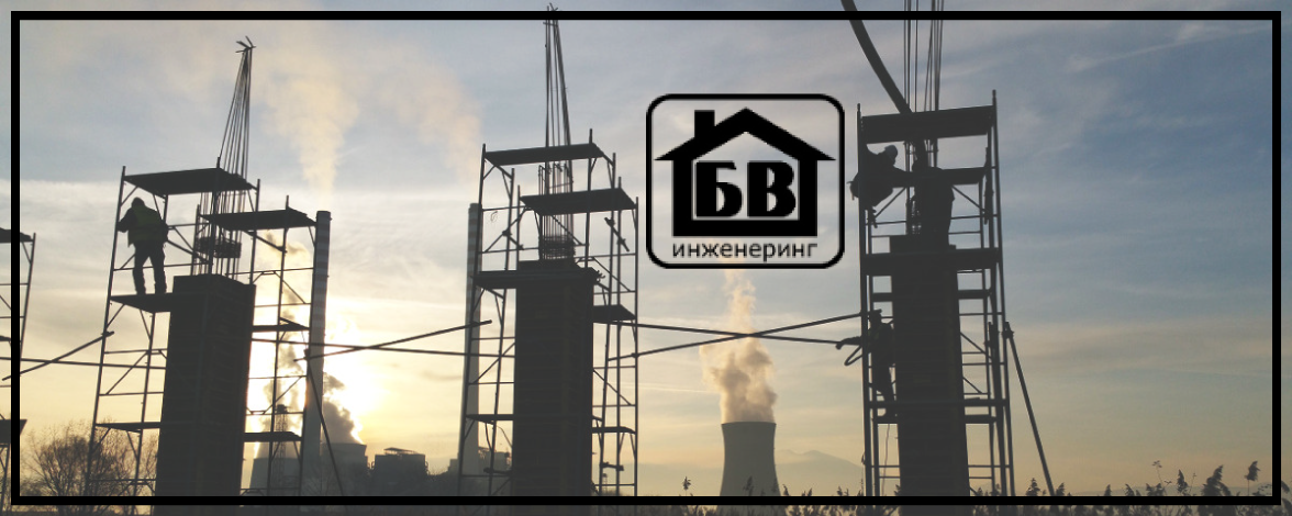 www.bving.clubeconomy.mk
