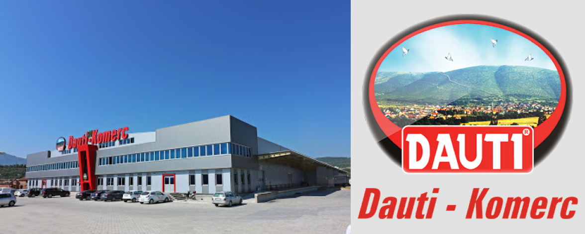 www.dauti.clubeconomy.mk