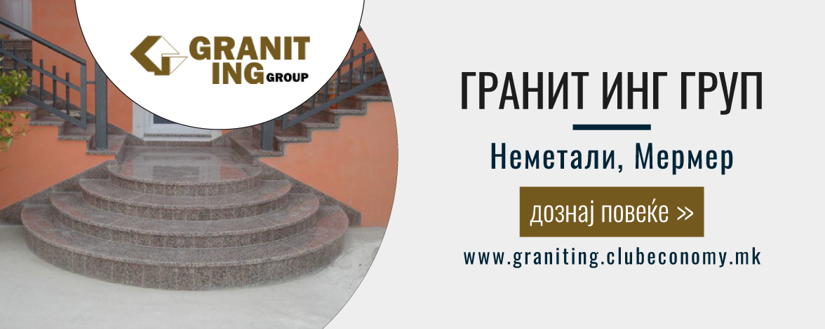 www.graniting.clubeconomy.mk