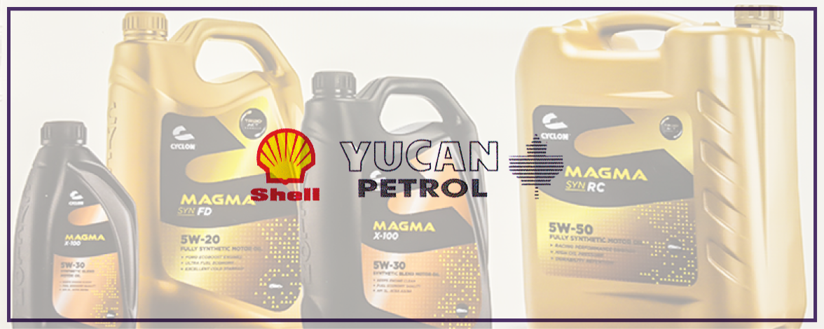 www.yucanpetrol.clubeconomy.mk