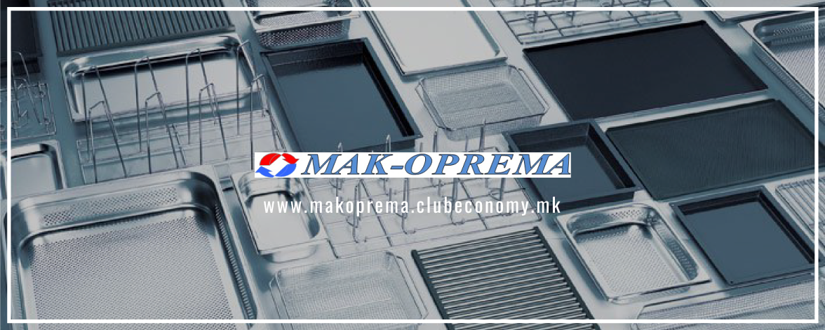 www.makoprema.clubeconomy.mk