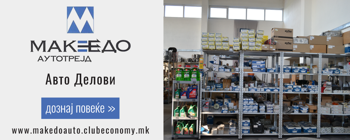 www.makedoauto.clubeconomy.mk