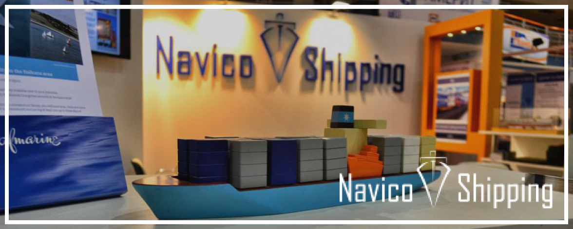 www.navico.clubeconomy.mk