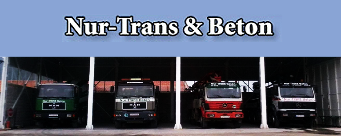 www.nurtrans.clubeconomy.mk