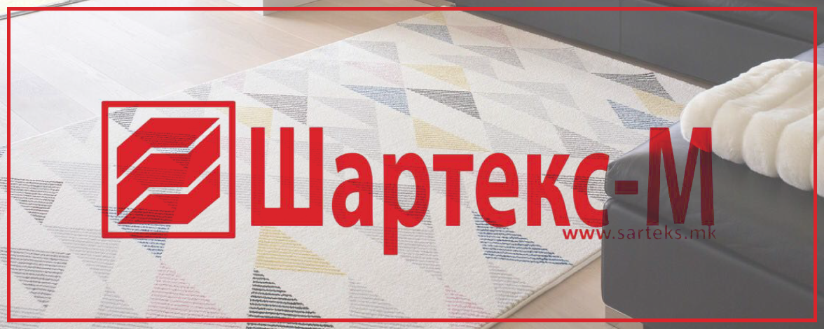 www.sarteks.clubeconomy.mk