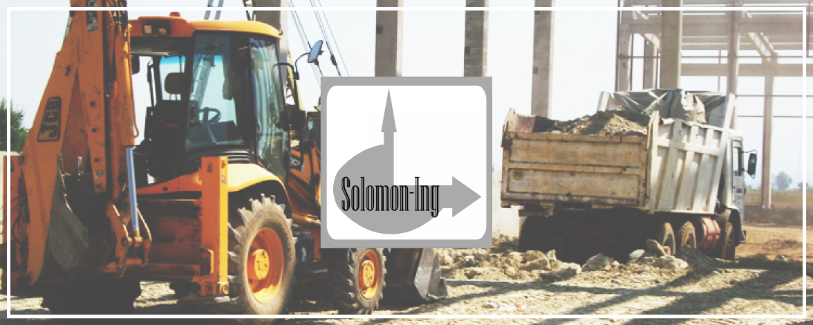 www.solomoning.clubeconomy.mk