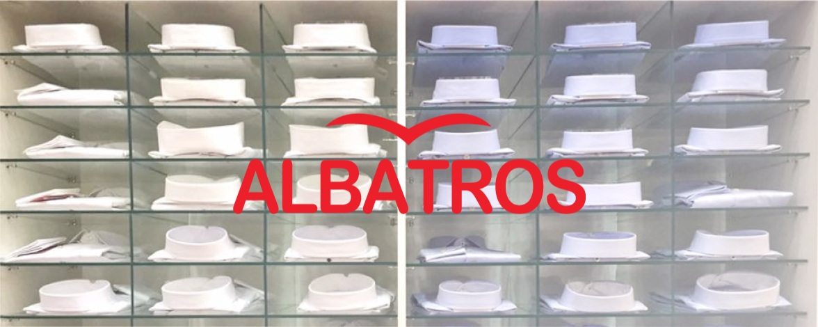 www.albatros.clubeconomy.mk