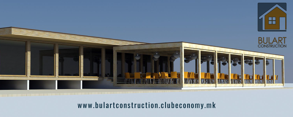 www.bulartconstruction.clubeconomy.mk