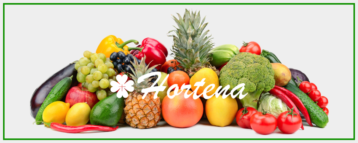 www.hortena.clubeconomy.mk