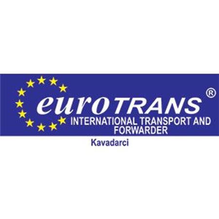 Слика за продавачот ЕУРОТРАНС