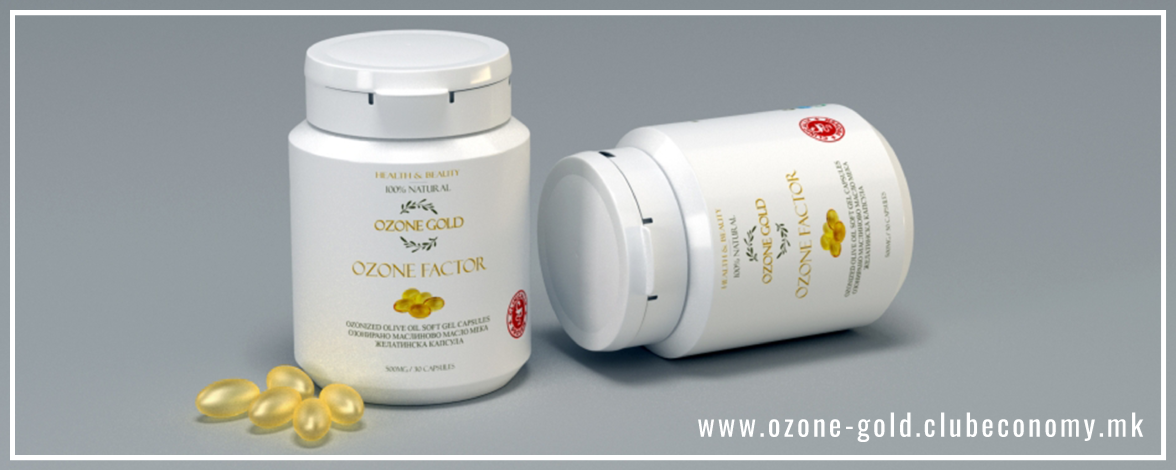 www.ozone-gold.clubeconomy.mk