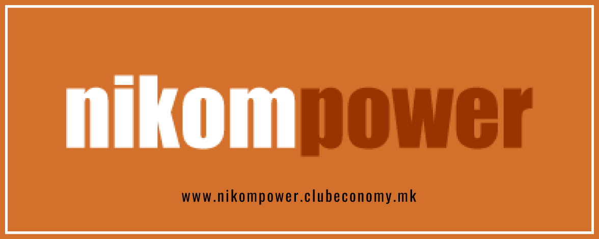 www.nikompower.clubeconomy.mk