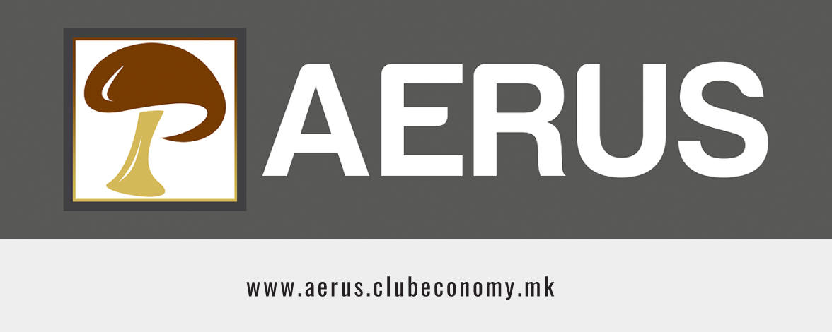 www.aerus.clubeconomy.mk
