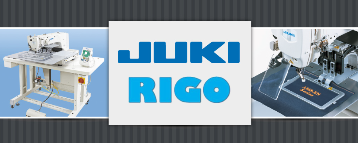 www.rigo-retex.clubeconomy.mk