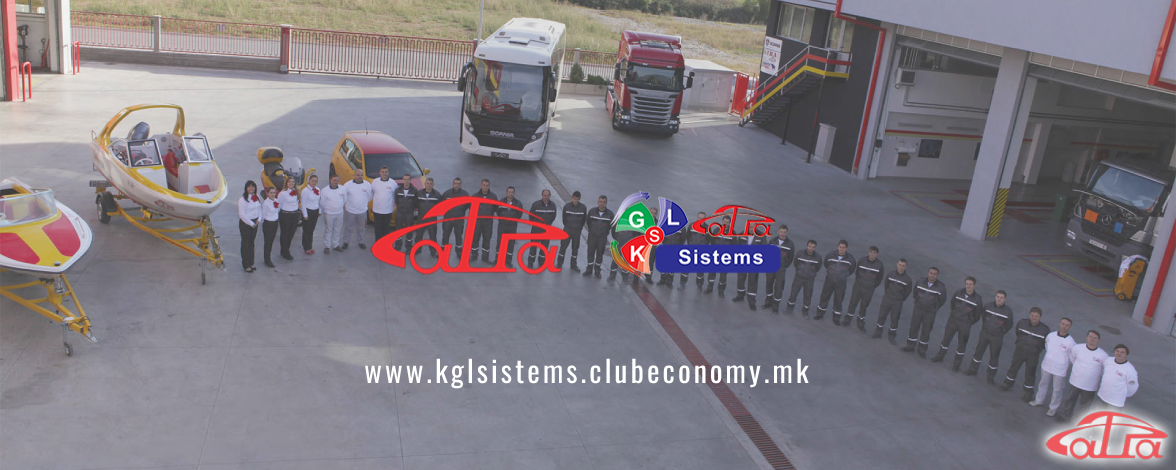 www.kglsistems.clubeconomy.mk