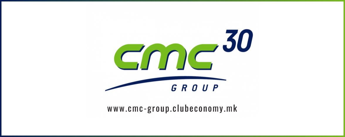 www.cmc-group.clubeconomy.mk