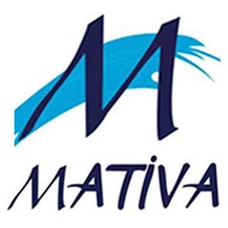 Слика за продавачот МАТИВА / МИПИ ПАК