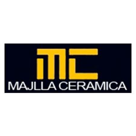 Слика за продавачот МАЈЛА КЕРАМИКА 