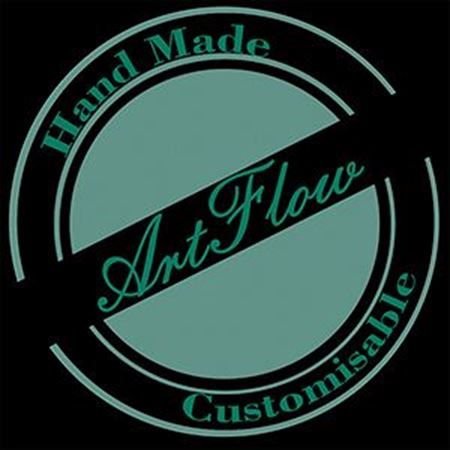 Слика за продавачот КАРИБУ САНА дооел