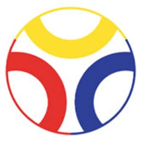 Слика за продавачот ТЕРМОИНГ