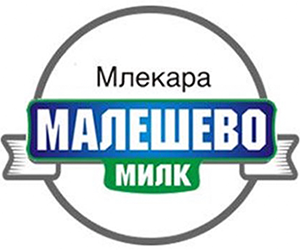 www.malesevomilk.clubeconomy.mk