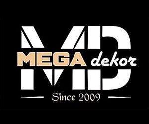 www.megadekor.clubeconomy.mk