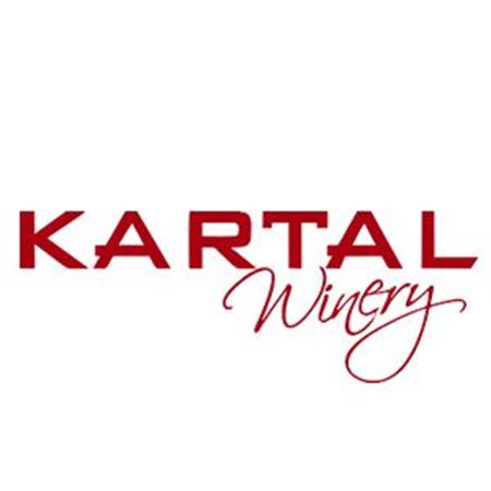 Слика за продавачот ВИНАРИЈА КАРТАЛ