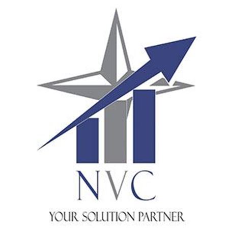 Слика за продавачот НОРДВЕС КОНСАЛТИНГ дооел