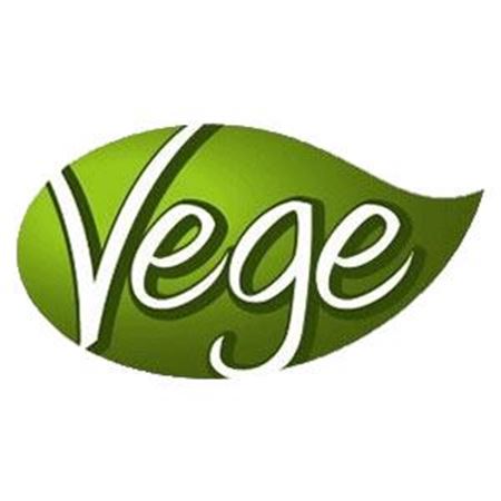 Слика за продавачот ВЕГЕ САЛАТИ