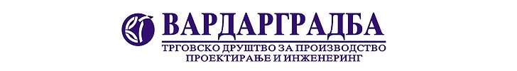 www.vardargradba.clubeconomy.mk