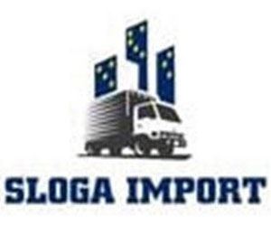 www.slogaimport.clubeconomy.mk