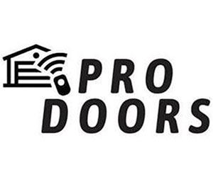 www.prodoors.clubeconomy.mk