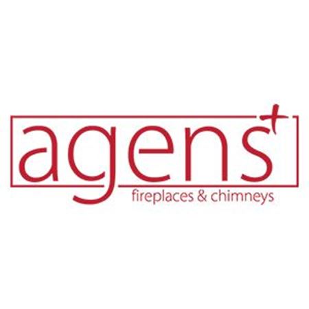 Слика за продавачот АГЕНС +