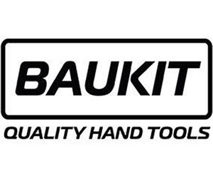 www.baukit.clubeconomy.mk