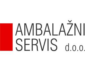 www.ambalazniservismk.clubeconomy.mk