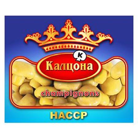 Слика за продавачот КАЛЦОНА ДООЕЛ